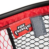 Fox Rage Speed Flow Compact Net